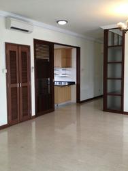 Rosewood (D25), Condominium #118781442